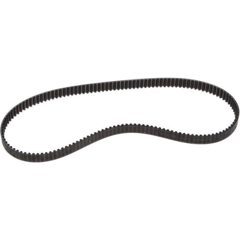 GORENJE - AANDRIJFRIEM 80S3M420 - 401584