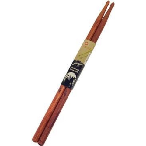 Hickory drum stokjes 5B