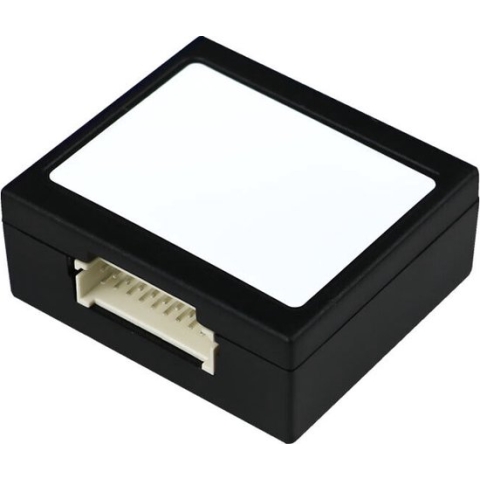 Ford Canbus Module | CTX-801