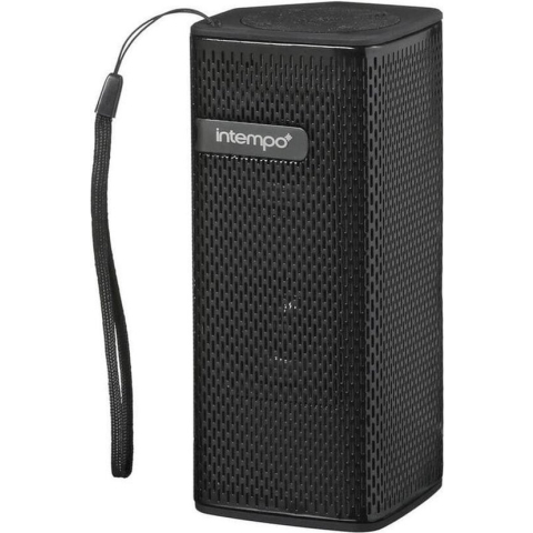 Intempo Sync Bluetooth Speaker - WDS115
