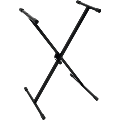 Dimavery - Keyboard standaard - SL-5 - max 30kg