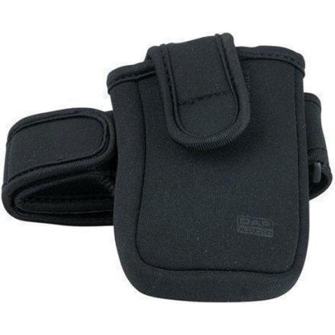 DAP Audio DAP Aerobic Armtas voor een beltpack Home entertainment - Accessoires
