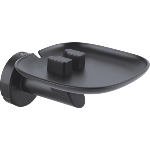 Muurbeugel voor Sonos One MC-840 slimme luidspreker houder Maclean Brackets