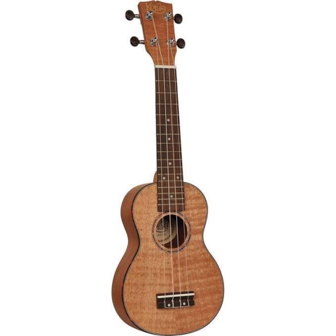Ukelele Sopraan Korala Performer Series UKS-310
