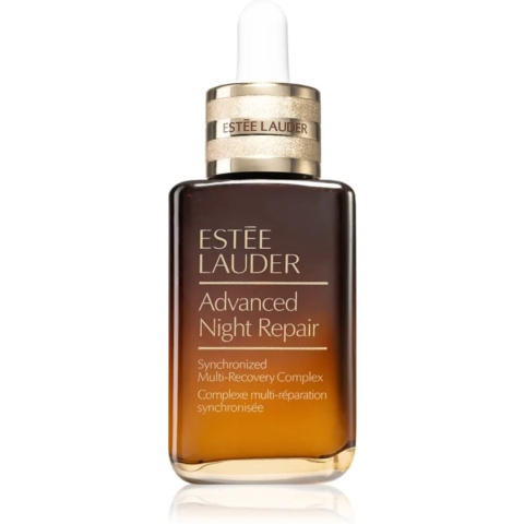 Estée Lauder Advanced Night Repair Serum - 50 ml