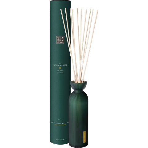 RITUALS The Ritual of Jing Fragrance Sticks - 250 ml
