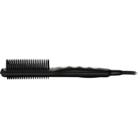 Max Pro Silk Brush - Stijlborstel - Haarkam - Stijltang Vervanger - Alle Haartypes