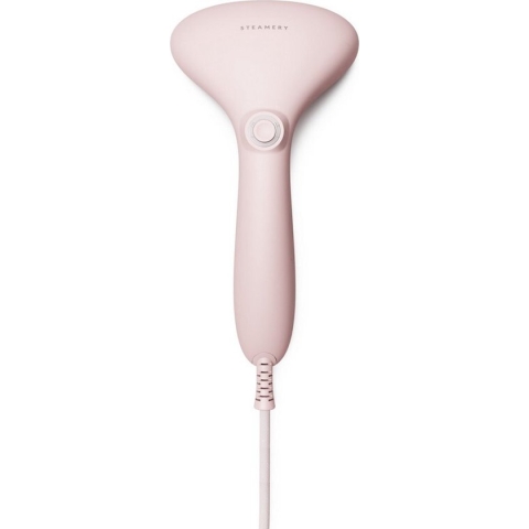 Steamery Cirrus no. 2 - Kledingstomer - roze