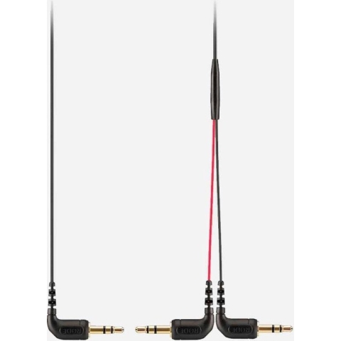 Rode SC11 Y-Splitter Kabel