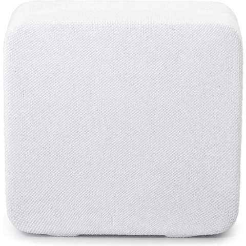 Soundskins - Sonos Sub - Speakerhoes/accessoires - Rookwit