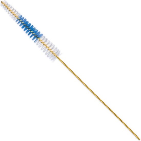 Lactona EasyDent Type A 2,5 - 5mm - Ragers - 6 gripzak x 5 stuks