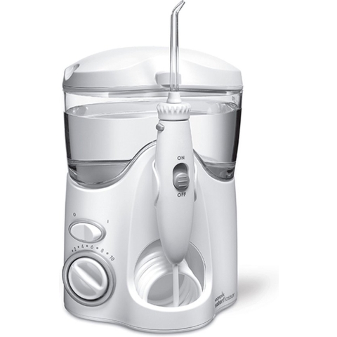 Waterpik WP-100 - Flosapparaat - Wit