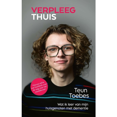VerpleegThuis