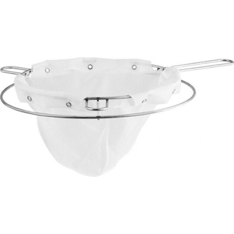 Vetfilter Ø36,5cm - Miroil 909003