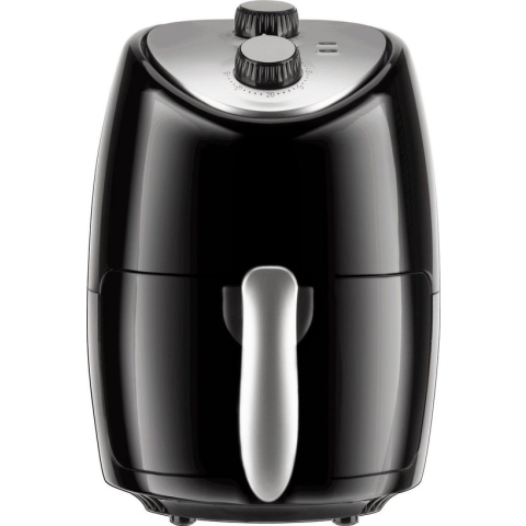 Air Fryer 2liter Stella