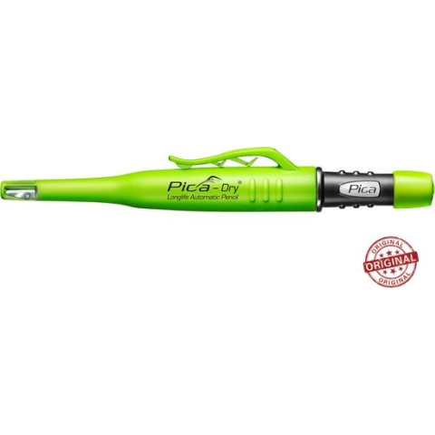 Pica Dry 3030 Markeerpotlood