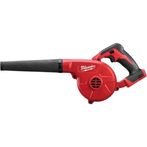 Milwaukee BBL-0 Accu Compacte Blazer 18V Basic Body M18 - 4933446216