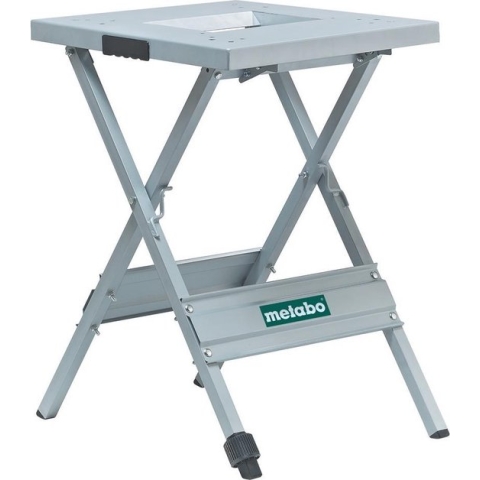 Metabo UMS onderstel voor KS / KGS / KGT / BAS / DH