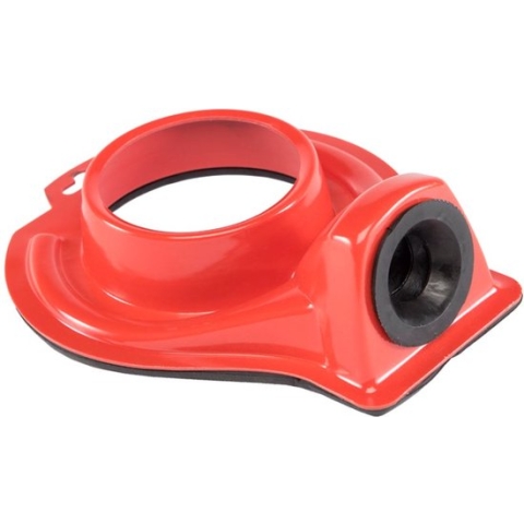 Mechanic Drillduster 82 Water- en stofafzuiging - 82mm
