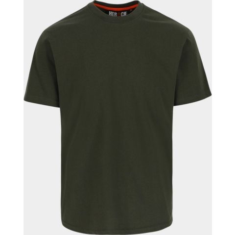 T-shirt Herock Argo