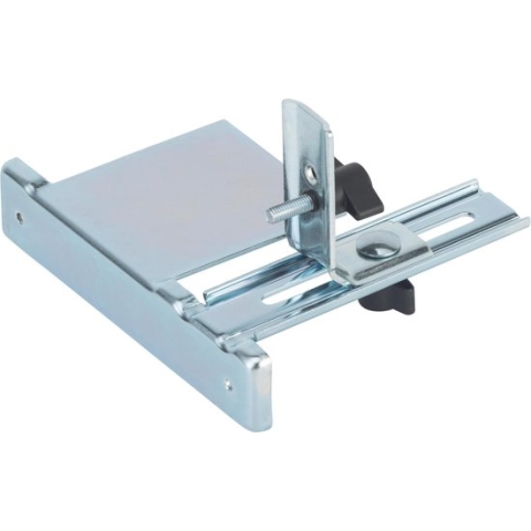 Bosch Parallelgeleider