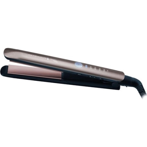 Remington Stijltang  S8590