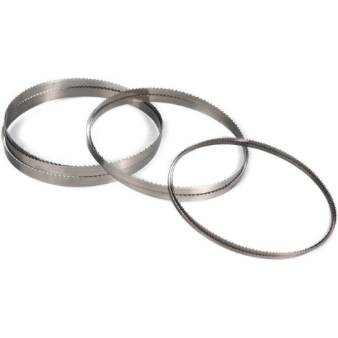 HBM 1712 x 6 mm HOUT Zaaglint