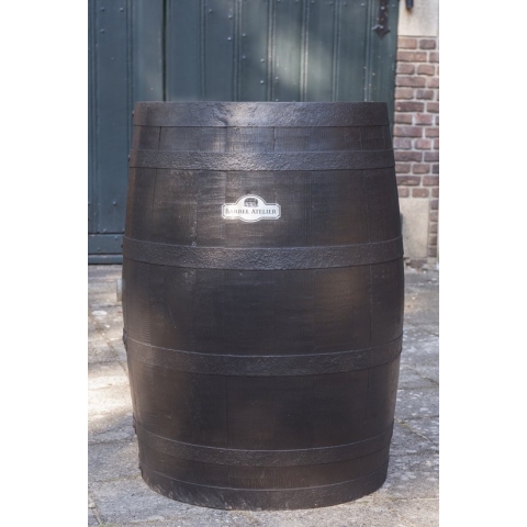 Whiskyvat "Scotch" 190l.