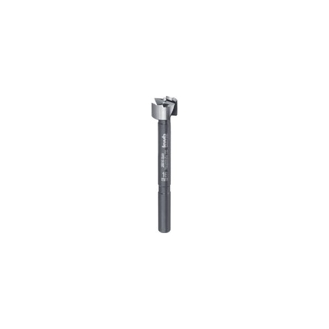 kwb 706316 Forstnerboor 16 mm 1 stuk(s)