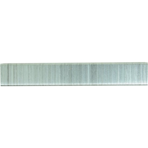 Skandia Nietjes 10 mm - 1000 Stuks