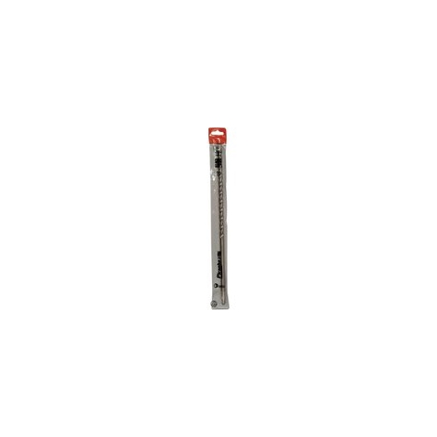 Piranha HI-TECH Steenboor, 400mm lang 12mm X53175