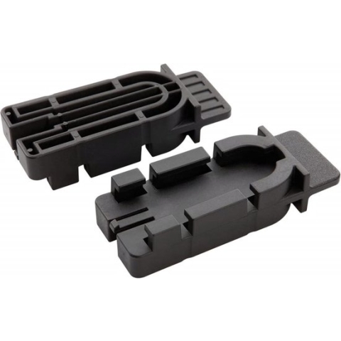 wolfcraft-Hoekmeter-voor-afschuining-met-markeerfunctie