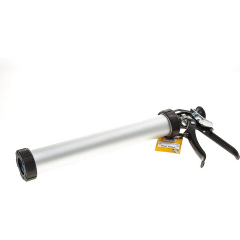Kitpistool worst Ironside 600ml