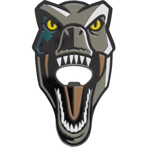 Jurassic World Dominion Bottle Opener - Flesopener