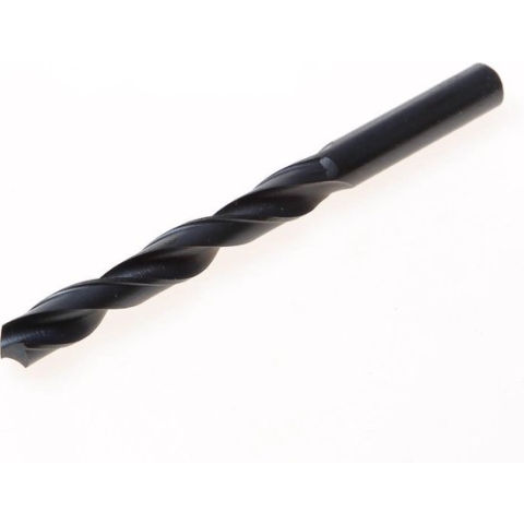 Kelfort HSS metaalboor diameter 11mm