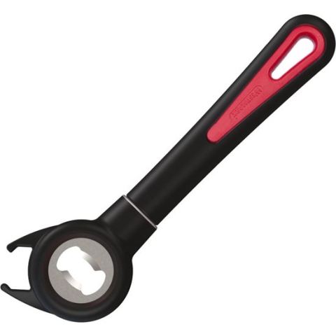 Westmark Combi Opener Gallant