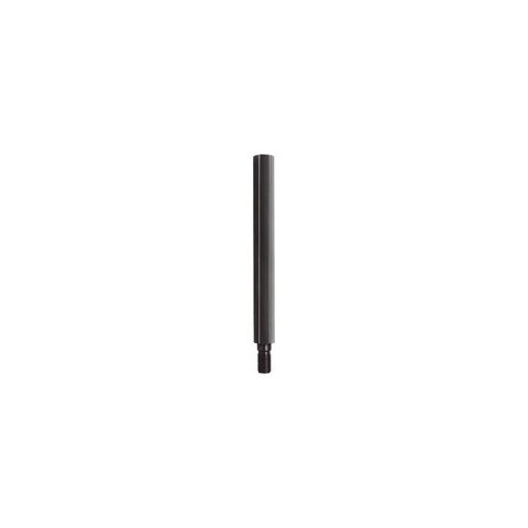 Carat BC22000000 Verlengstuk 300 mm - 5/4"UNC