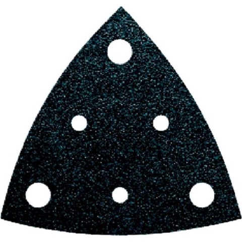 Fein Schuurpapier geperforeerd 180 korrel 50 stuks 63717114019