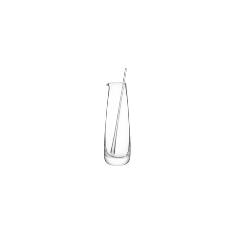L.S.A. Bar Culture Karaf - 1,25 liter - Glas