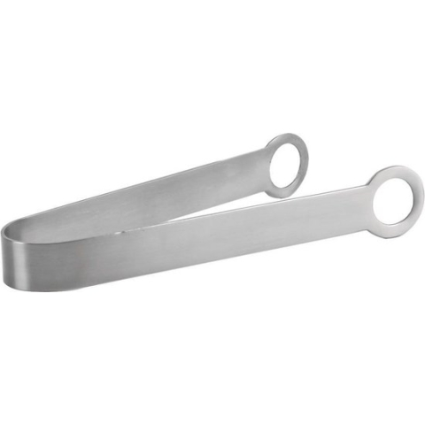 XLBoom Rondo ijstang pure stainless