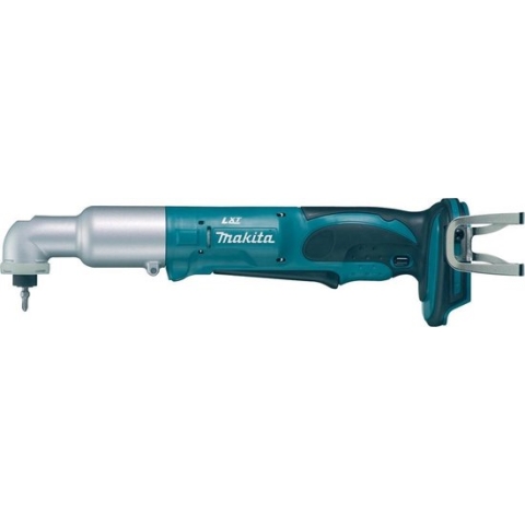 Makita - DTL061Z - 18V - accu - haakse slagschroevendraaier - body