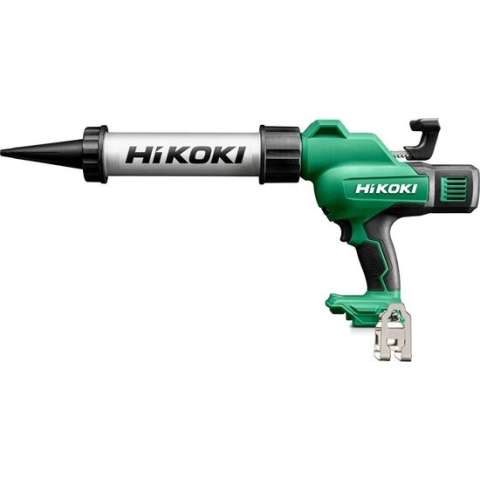 HiKOKI AC18DAW4Z 18V - 400mm Accu kitspuit