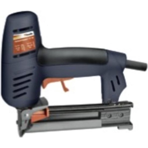 KWB tacker elektrisch TT26