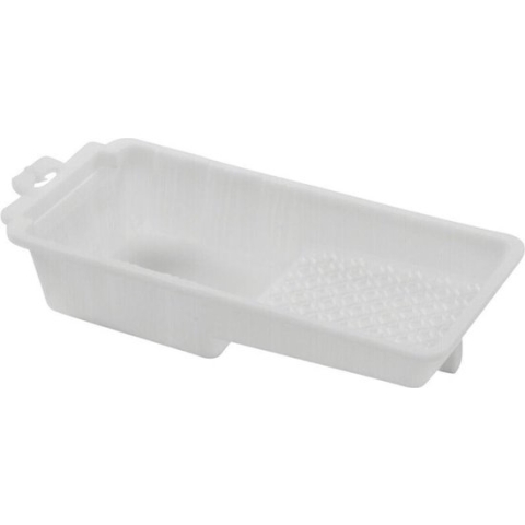 Anza - verf Inleg bakje - 15 x 30 cm Small - set van 5 stuks