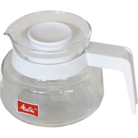 Melitta Koffiekan Aromaboy 2