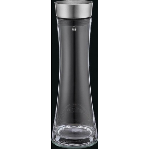 Cilio Premium waterkaraf