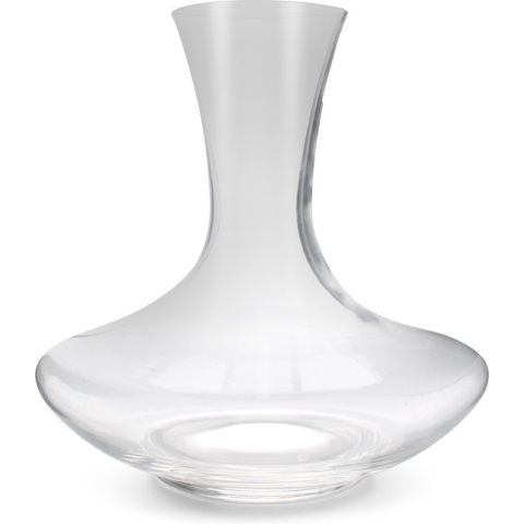Salt&Pepper - Decanteerkaraf 150cl - Cuvee