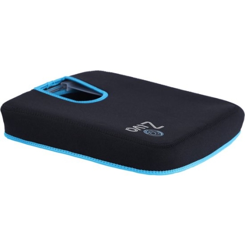 Ziva Large sous-vide deksel isolatiehoes (sleeve)