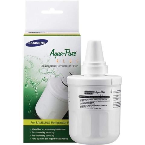 Samsung Waterfilter DA29-00003F