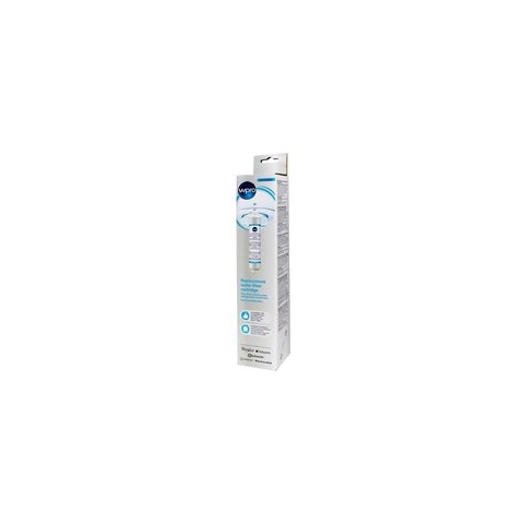 WPRO Waterfilter USC100 - Geschikt voor de meeste Samsung koelkasten O.A. DA-2910105J
